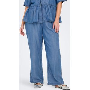 Carcharis - Straight Fit - Broeken