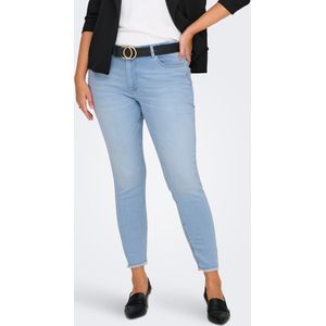 Carwilly Skinny Fit Jeans