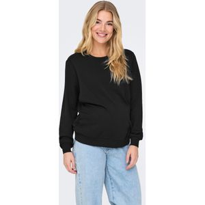 Olmagathe Sweatshirt