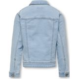 ONLY MINI - Denim Jas