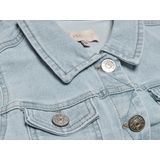 ONLY MINI - Denim Jas