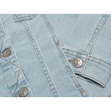 ONLY MINI - Denim Jas