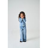 ONLY MINI - Denim Jas