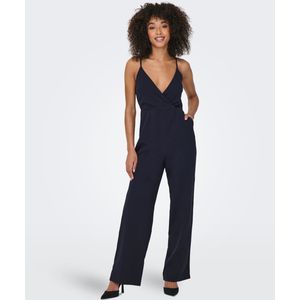 Onlnova Jumpsuit