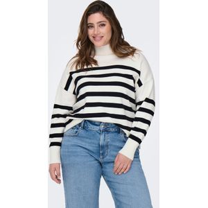 Carbari Gebreide Trui