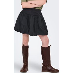 ONLY GIRLS - Korte Rok - Junior - Plooirok