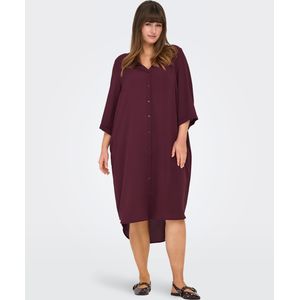 Carnewdenizia Lange Jurk