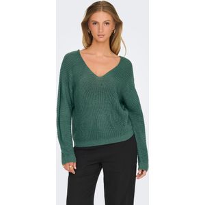 Jdyjusty Gebreide Trui