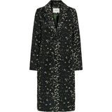 JDY Tussenmantel 'Tennessee'  mintgroen / spar