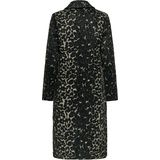 JDY Tussenmantel 'Tennessee'  mintgroen / spar