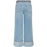 ONLY Jeans 'ONLMadison'  blauw denim