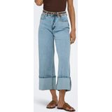 ONLY Jeans 'ONLMadison'  blauw denim