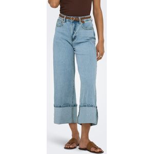 ONLY Jeans 'ONLMadison'  blauw denim