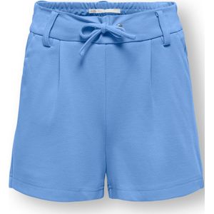 ONLY GIRLS - Kogpoptrash - Korte Broeken - Regular Fit