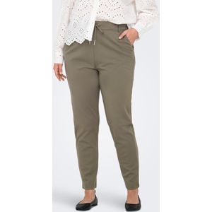 Cargoldtrash Regular Fit Broeken