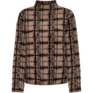 Onllouise Gebreide Trui