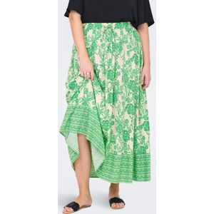 Carmarrakesh Lange Rok