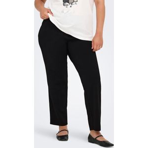 Carwinner Kick Flared Fit Broeken