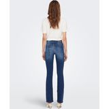 ONLY Jeans 'Ebba'  blauw denim