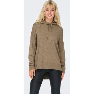 Onlibi Gebreide Trui