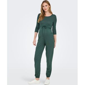 Olmima Jumpsuit