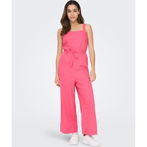 Onlcanyon-caro Jumpsuit