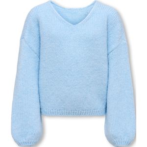 Kogdinea Gebreide Trui