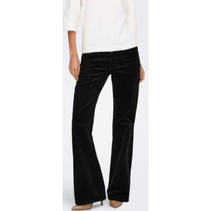Jdysalone Flared Fit Broeken