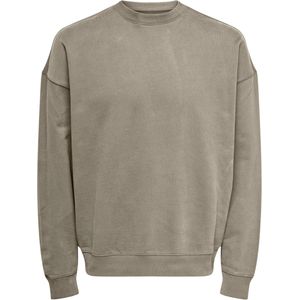 Onslucas Sweatshirt