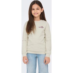 Kogromani Sweatshirt