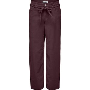 Onlgianna-global Straight Fit