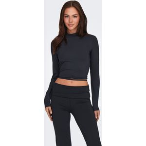 ONLY PLAY Functioneel shirt 'ONPDance'  duifblauw