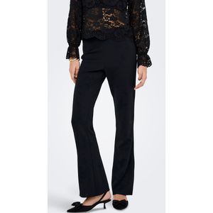 Jdylouisville Straight Fit Broeken