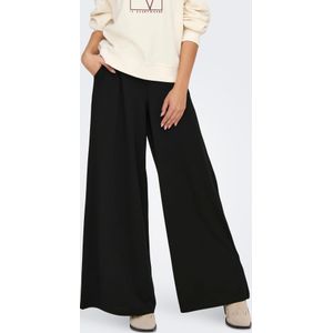 Jdytanja Wide Leg Fit Broeken
