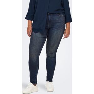 Carcrosby High Waist Skinny Fit Jeans