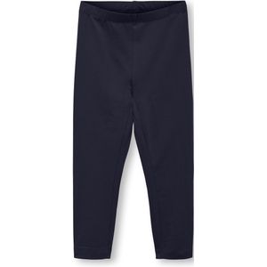 Kmgnille Slim Fit Legging