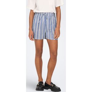 Onltoni Regular Fit Skort