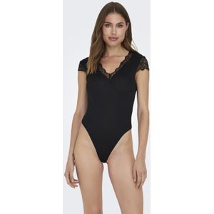 Onlvalerie Body Suit