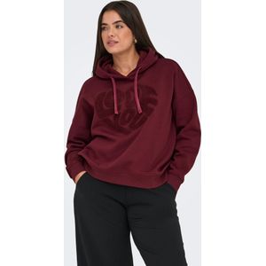 Carlyna Sweatshirt