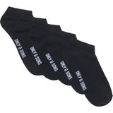 Onsbasic 5-pack Sokken