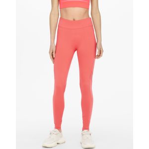 Onpcamp Slim Fit Sportlegging