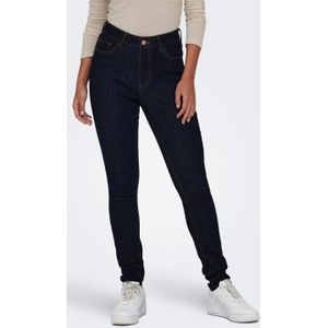 Jdyaya High Waist Skinny Fit Jeans