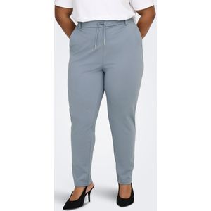 Cargoldtrash Regular Fit Broeken