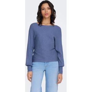 Onladaline Gebreide Trui