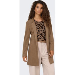 ONLY - ONLSoho-Mavi - Blazer - Bruin
