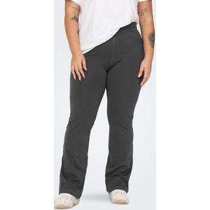 Onpfeven Flared Fit Broeken