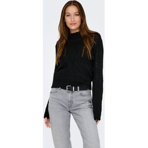 Jdyletty Gebreide Trui