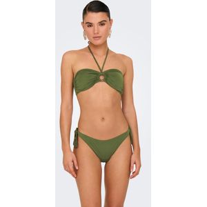 Onljulietta Bikini Top