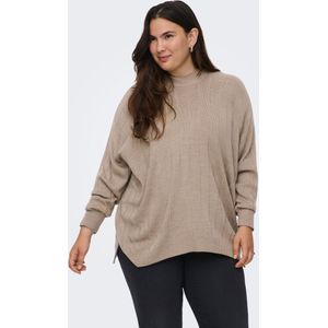 Cartess Gebreide Trui