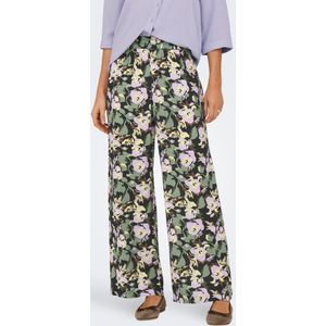 Jdytroya Slim Straight Fit Broeken